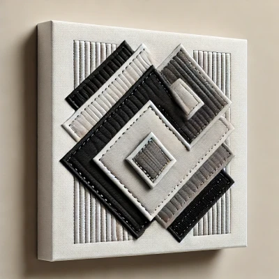 component_content_image_li_image.0.alt