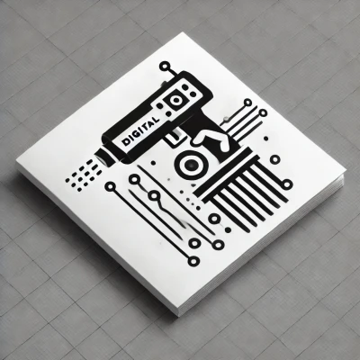 component_content_image_li_image.0.alt