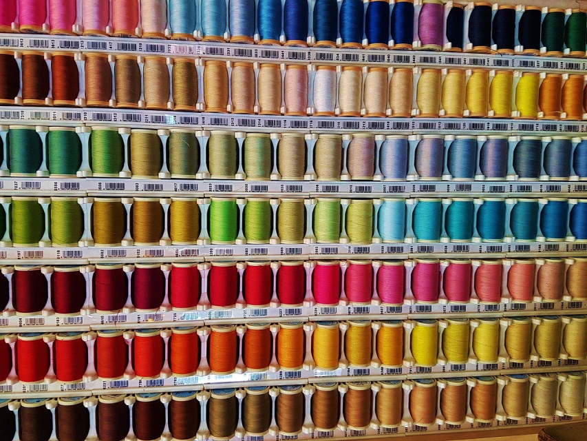 Header Bild
